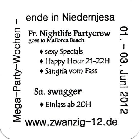 einbeck nom-ni einbecker grn veranst 4b (quad180-niedernjesa 2012-dgrn) 